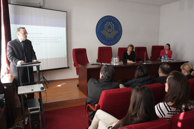 Предавање-Стивена-М-Кона