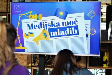 Факултет политичких наука – мост између теорије и праксе