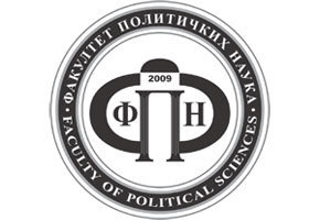 Извјештај Комисије о пријављеним кандидатима за избор у звање за ужу научну област Теоријска социологија