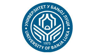 Обавјештење о проведеном поступку јавне набавке изнајмљивања и одржавања апликативног софтвера за потребе Специјалистичког центра "Дентална клиника" Медицинског факултета Универзитета у Бањој Луци  1992/22