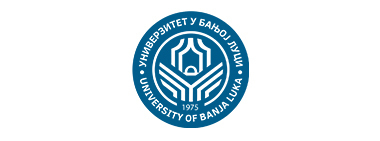 Конкурс за упис у другом уписном року