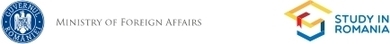 Стипендије за докторске студије у Румунији