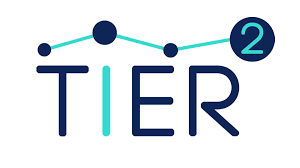  Позив за успостављање мреже за репродуцибилна истраживања