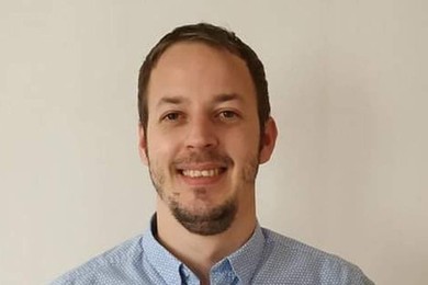 Доц. Ђукановић објавио рад у угледном часопису