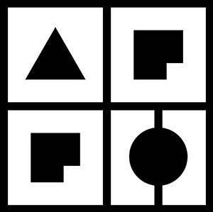 Извјештај Комисије о пријављеним кандидатима за избор у звање за ужу научну област Саобраћајнице