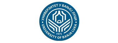 Efraim Zuroff Awarded with the Honorary Doctorate of the University of Banja Luka