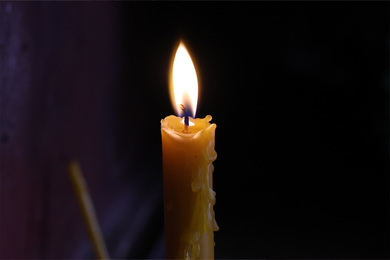 Commemoration and laying of wreaths in memory of students and workers of the University