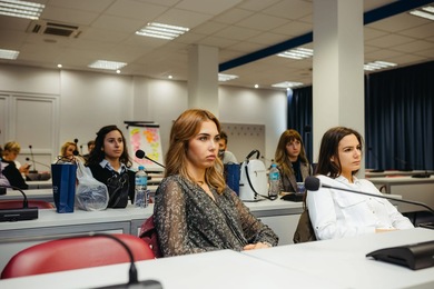 У четвртак почиње 17. научно-стручни скуп „Студенти у сусрет науциˮ