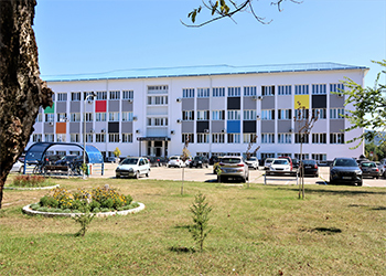 Промоција монографије Филозофског факултета