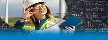 Erasmus+ call for applications for 2025 is open