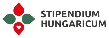Стипендије из програма Stipendium Hungaricum