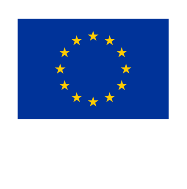 Конкурс Еразмус+ кредитна размјена наставника, Менделов универзитет Брно