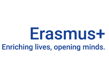 Еразмус+ стипендије за размјену академског особља на Техничком универзитету у Келну