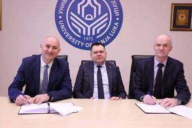 Board and logging for exchange students