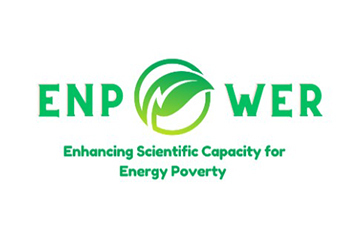 Позив за учешће на радионици о интердисциплинарности