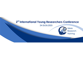 Позив за учешће на Конференцији за младе истраживаче