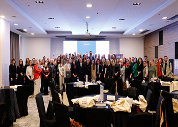 Завршен УНИГЕМ пројекат