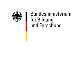 Позив за истраживачку сарадњу Њемачке и Западног Балкана