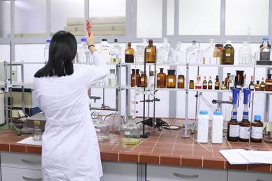 Конкурс за суфинансирање научне и технолошке сарадње између БиХ и Словеније