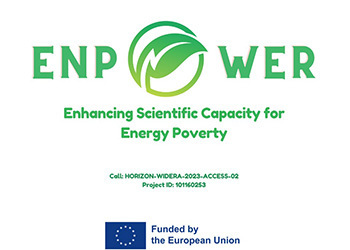 ENPOWER пројект: Програм мобилности за запослене на УНИБЛ