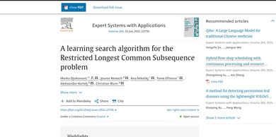 /uploads/attachment/vest/15601/A_learning_search_algorithm_for_the_Restricted_Longest_Common_Subsequence_problem.jpg
