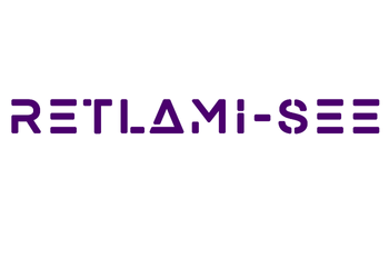 Call for Participation in Online Training on Research Data Management and Open Science