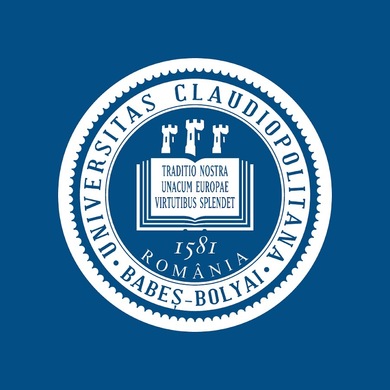 Конкурс за Еразмус+ размјену академског особља – Универзитет Бабеш Бољај у Клуж Напоки