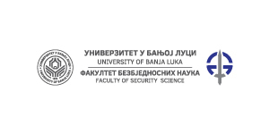 Извјештај Комисије о пријављеним кандидатима за избор у звање за ужу научну област Безбједност у ванредним ситуацијама