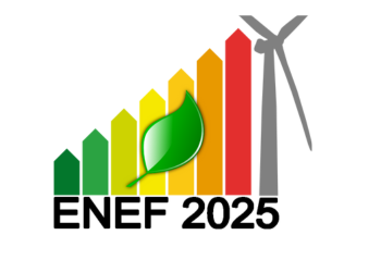 Почиње научно-стручни симпозијум ,,ЕНЕФ 2025ˮ