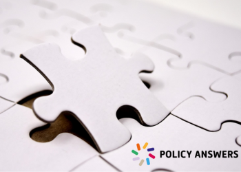 Позив на дводневну радионицу о вођењу међународних пројеката