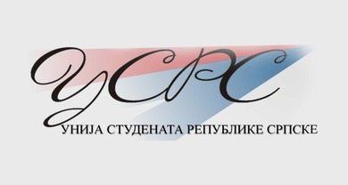 Constitutive Session of the New Assembly of the Student Union