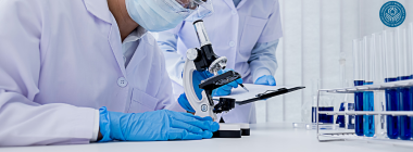 Упис на мастер и докторске студије