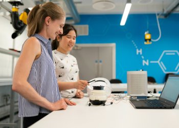 Стипендије Владе Швајцарске