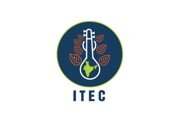 Међународни курсеви у Индији