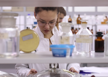 Конкурси за суфинансирање научноистраживачких пројеката и скупова