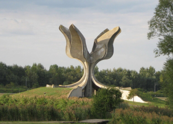 Међународни симпозијум о Јасеновцу