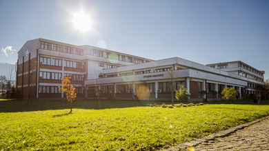 Међународни скуп о вјештачкој интелигенцији у праву