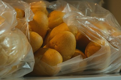 Презентација методологије праћења губитака и отпада хране – позив за учешће