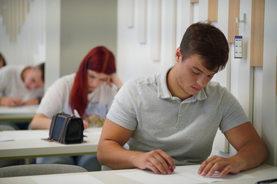 Научни скуп о методикама васпитно-образовног рада