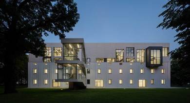 Истраживачи са Харварда у посјети Шумарском факултету 