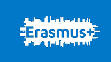 Еразмус+ стипендије за размјену студената на Универзитету у Торину