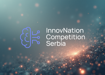 Позив за учешће на највећем такмичењу у области иновација