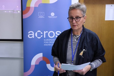 Одржан скуп „Образовање приступачно свима”