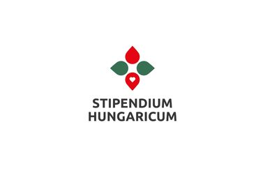 Стипендије Владе Мађарске