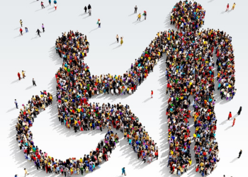 Радионица поводом Међународног дана особа са инвалидитетом