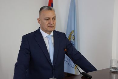 Одржан симпозијум „Регулаторна токсикологија”