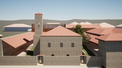 Студенткиња АГГФ-а освојила престижно међународно признање