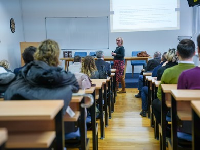 Филм као дидактички алат 