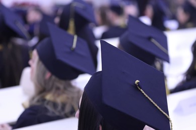 Свечаност поводом годишњице Правног факултета 