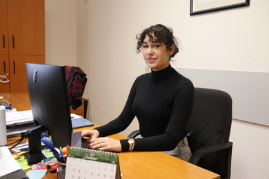 Студентска пракса омогућила стицање практичних знања